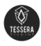 Tessera Studios